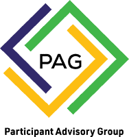 PAG Logo_web