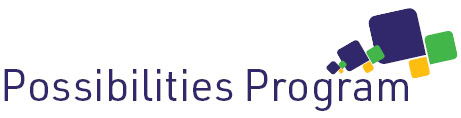 Possibilities Logo_web